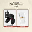 홈플러스 강서점 이미지