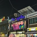 화려한 외출 | 성수 핫플 러쉬 팝업씨어터 '드랙퀸의 화려한 외출' 공연 후기