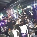 DJ 클럽파티2 이미지
