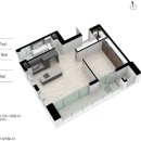 송도유림스카이오션더퍼스트 이미지