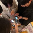 [여행] 왕 방 갑서(와서 보고 가세요)_제주도 일상 1