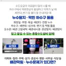 동진외과의원 이미지