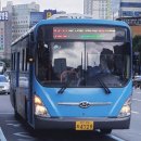 부산은행(전포동지점) 이미지