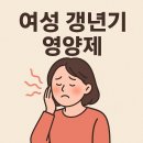 에이스약국 | 여성 갱년기 영양제 추천 순위 부작용 성분 한약 증상 좋은 약 불면증 약국 석류 백수오