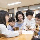 [일원1] 문학 창작 이미지