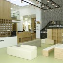 공주시 도서관(기적의도서관) 이미지