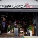 삼화렌트카 이미지