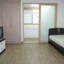 하양초등학교 이미지