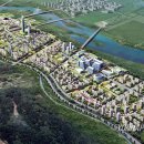 (주)선진기술엔지니어링 이미지