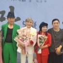 2025창작뮤지컬 망대, 강남 구민회관, 멋진 삶 이미지