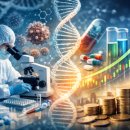 (주)디엑스앤브이엑스 진단키트 지점 | DXVX 주가, 이번엔 진짜 다를까?