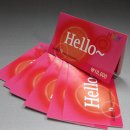 나래텔레콤 이미지