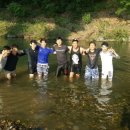 폰사랑삼척점 이미지