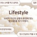농부의아들 - 창원시 마산회원구 호원로 182 | 농부의아들