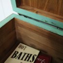 빈티지박스 이미지