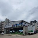 sg스크린골프 마도점 이미지