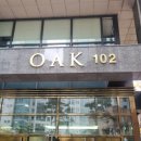 용산-211 이미지