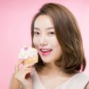 유앤미의원 이미지