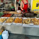 옴서감서 조대점 이미지