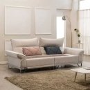 대성의료기 이미지