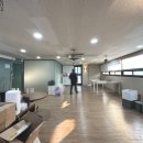 리온부동산공인중개사사무소 이미지