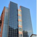 서울은빛요양병원 이미지