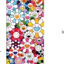 현대인쇄 이미지