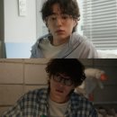 주식회사 신스틸러 이미지