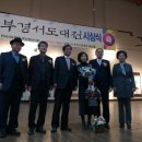 서도 이미지