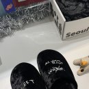 따바프레스 네이버블로그