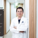 동탄송도항외과의원 이미지