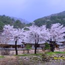 바람과물결