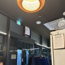 아현시장 | 아현역 아현시장 술집 능소니씨 내돈내산 후기