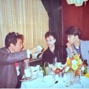 블루버드 이미지