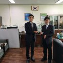 청산고등학교 이미지