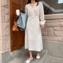 플리랩 Daum카페