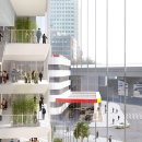 서울종암경찰서 이미지