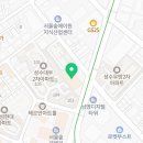 세무법인택스홈앤아웃에스에스지점