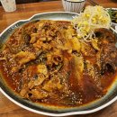 명태랑고기랑 | 대전 서구 맛집 한식 명태조림 전문점 명태랑 류명호 본점 방문 후기