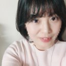 케이앤제이미장