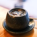 사랑방찻집 - 남원시 용성로 197-15 | 사랑방찻집
