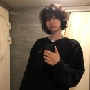 빈티지빈 이미지