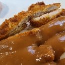 5.2돈까스 이미지