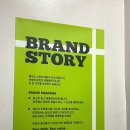 공릉도서관 | 공릉스터디카페 노트북 가능한 페이스스터디카페 공릉점 듀얼 모니터 좌석