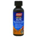 엘리트크리닝 이미지