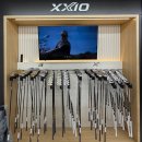 맥스 스크린골프 | 무주 골퍼의 대전 골프샵 중고 골프채 매입 경험 핑 G440 맥스 드라이버로 업그레이드 후기