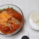 물회 밀키트 을화서울 광어 물회 집에서도 맛있게!