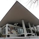 삼일디자인 이미지