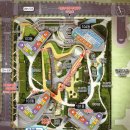 광교더샵레이크시티 이미지