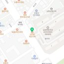 신쓰봉치킨가맥